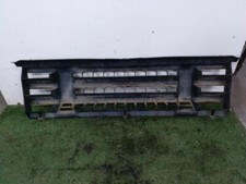 ✅✅✅ griglia paraurti