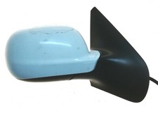 SPECCHIETTO ESTERNO DESTRO VOLKSWAGEN GOLF IV / BORA 1997>2003 3P/5P SP110C