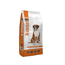 CROCCHETTE CIBO MANGIME