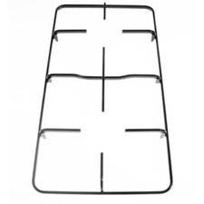 Griglia cucina gas piano