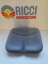 Ricambi originali same sdf