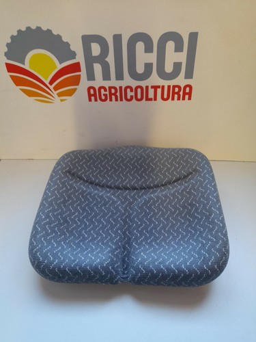 Ricambi originali same - , sdf