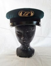 CAPPELLO BERRETTO DEVIATORE