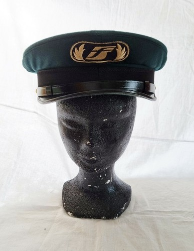 Cappello berretto deviatore - cappello,