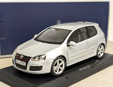 1:18 Norev VW Golf 5 GTI