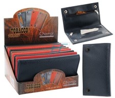 Sacchetti a taglio fine borsa