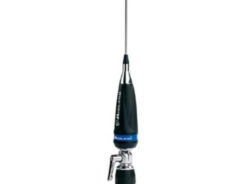 Midland turbo48 antenna 27 - midland,