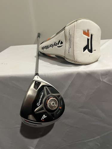 Taylormade golf matrice - golf,