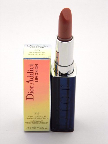 Dior addict rossetto - addict,