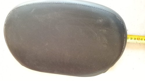 Cuscino per bauletto - , scooter