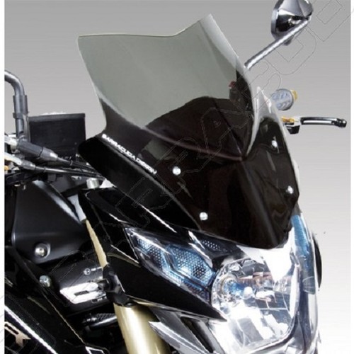 Sg7300 barracuda cupolino - sg7300,