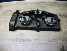 Honda CBR1000RR SC59 anno