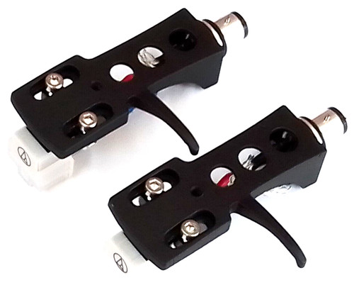 Cuffie cartucce audio - cuffie, e
