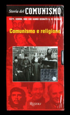 Marco A. Capuzzo Dolcetta