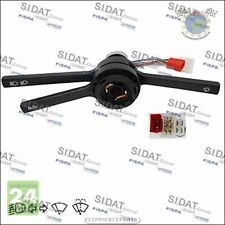 Devioluci deviosgancio Sidat per FIAT PANDA d0a