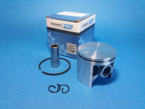 Kit pistone per motosega - 45,