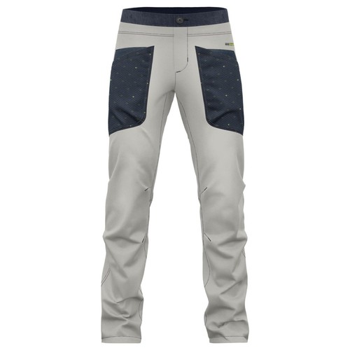 Crazy idea gulliver - idea, pant