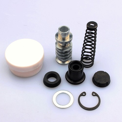 Kit revisione pompa frizione
