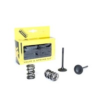 New prox valvola scarico - prox,