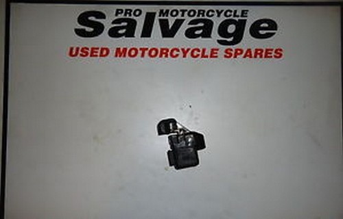 Honda 1000 2011 2012 - cb,