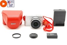 ⏯️[come nuovo con