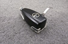 Ortofon Classic SPU Headshell