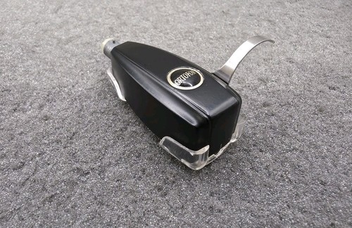 Ortofon classic spu - ortofon,