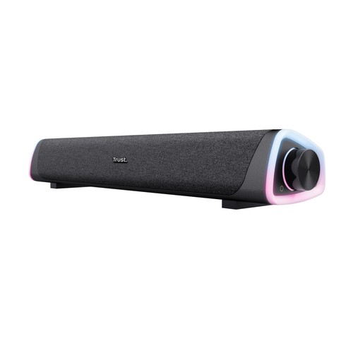 Trust liro soundbar - trust, pc