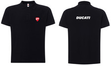 polo t-shirt t shirt maglia