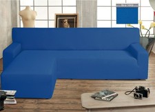 Copridivano Genius Con
