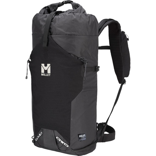 Millet mixt backpack - mixt,