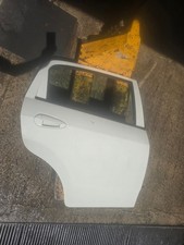 PORTA SPORTELLO PORTIERA