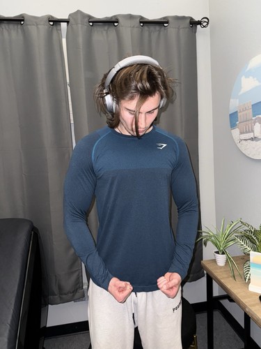 Vital compressione david - og,