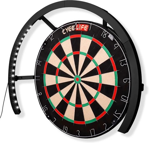 Cyeelife 270 freccette - cyeelife, 270°