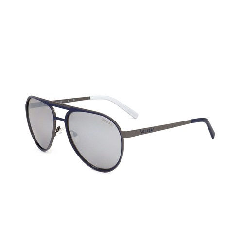 Occhiali sole uomo guess - occhiali,