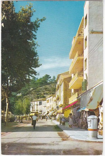 Maiorca mallorca spagna - -,