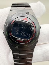 Orologio Seiko A825-00G0