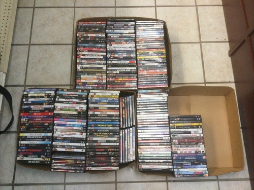 Dvd pick choose - dvd,