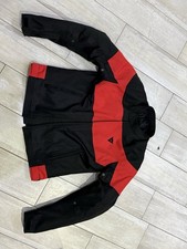 DAINESE Dainese Elettrica Air