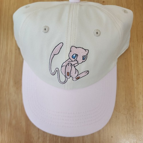 Cappello berretto allenatore - cappello,
