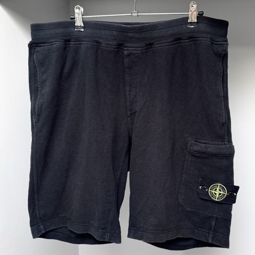 Stone island pantaloncino - island,