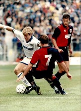 Foto fotografia originale