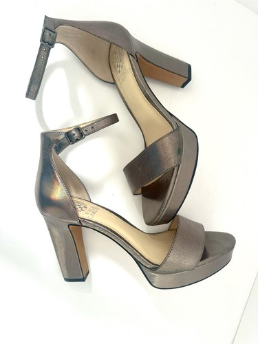 Vince camuto sathina platform - vince,