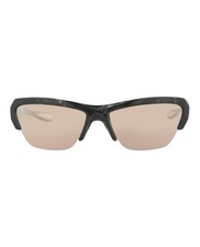 Dior Mens Shield/Wrap Black