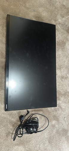 Usedsamsung ips led - usedsamsung, lcd