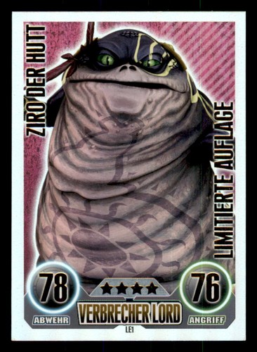 Ziro der hutt force - ziro,