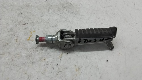 Kawasaki 750 06 pedana - 750,