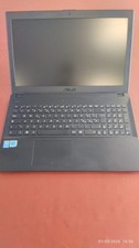 Notebook asus p2520la - p2520la, i3