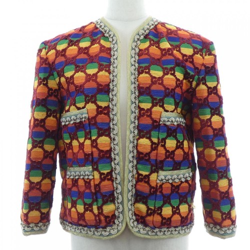 Authentic gucci - authentic,