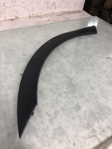 Modanatura rivestimento